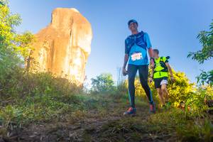 BIB: 
                            <button type="button" onclick="openModal(19312167)" class="btn btn-primary btn-sm float-right btn-popup" data-toggle="modal" data-target=".modal-high-quality">
                        <i class="fas fa-shopping-cart"></i> Add to Cart
                    </button>
                                            <button type="button" onclick="isThisMe(19312167, true)" class="btn btn-success btn-sm float-right btn-popup btn-isme hidden" data-toggle="tooltip" data-placement="bottom" title="นี่คือรูปของคุณใช่ไหม คลิกที่นี่เพื่อเอาเข้าอัลบั้ม">
                        <i class="fas fa-plus"></i> Add to album
                    </button>
                    <button type="button" onclick="isThisMe(19312167, false)" class="btn btn-warning btn-sm float-right btn-popup btn-isnotme hidden">
                        <i class="fas fa-ban"></i> Remove from album
                    </button>